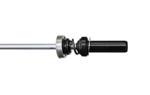 Ohlins SP Coil Kit RXF38 m.2/m.3