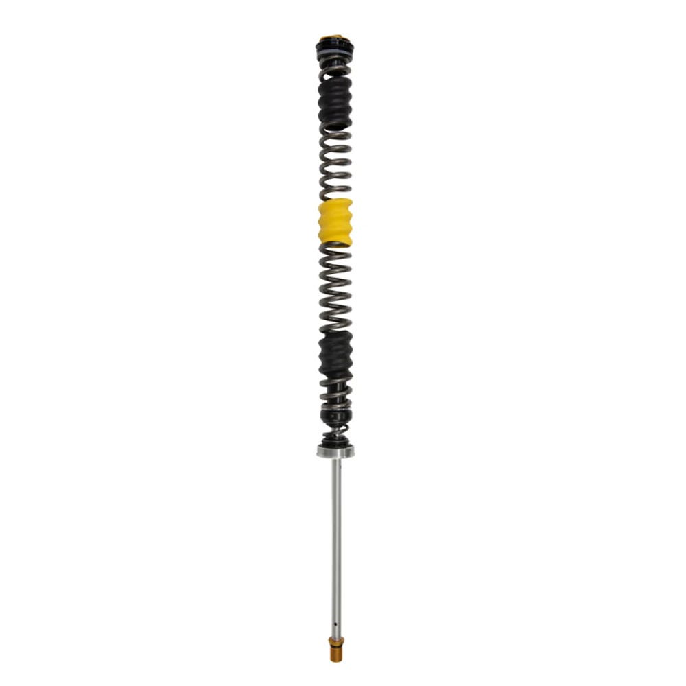 Ohlins AM RXF38 m.3 Coil TTX18 29''/44/170