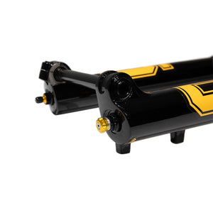 Ohlins AM RXF38 m.3 Air TTX18 29''/44/180