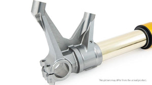 Front fork Superbike (SET)
