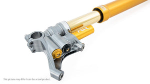 Front fork Superbike 770mm (SET)