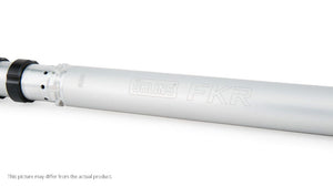 Honda CBR1000RR-R SP (FL 941) (SET)
