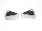 TLS03 - FLUID RESERVOIR CAPS