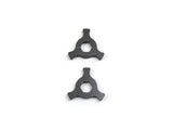 RF2201 - FORK PRELOAD ADJUSTER 22 mm