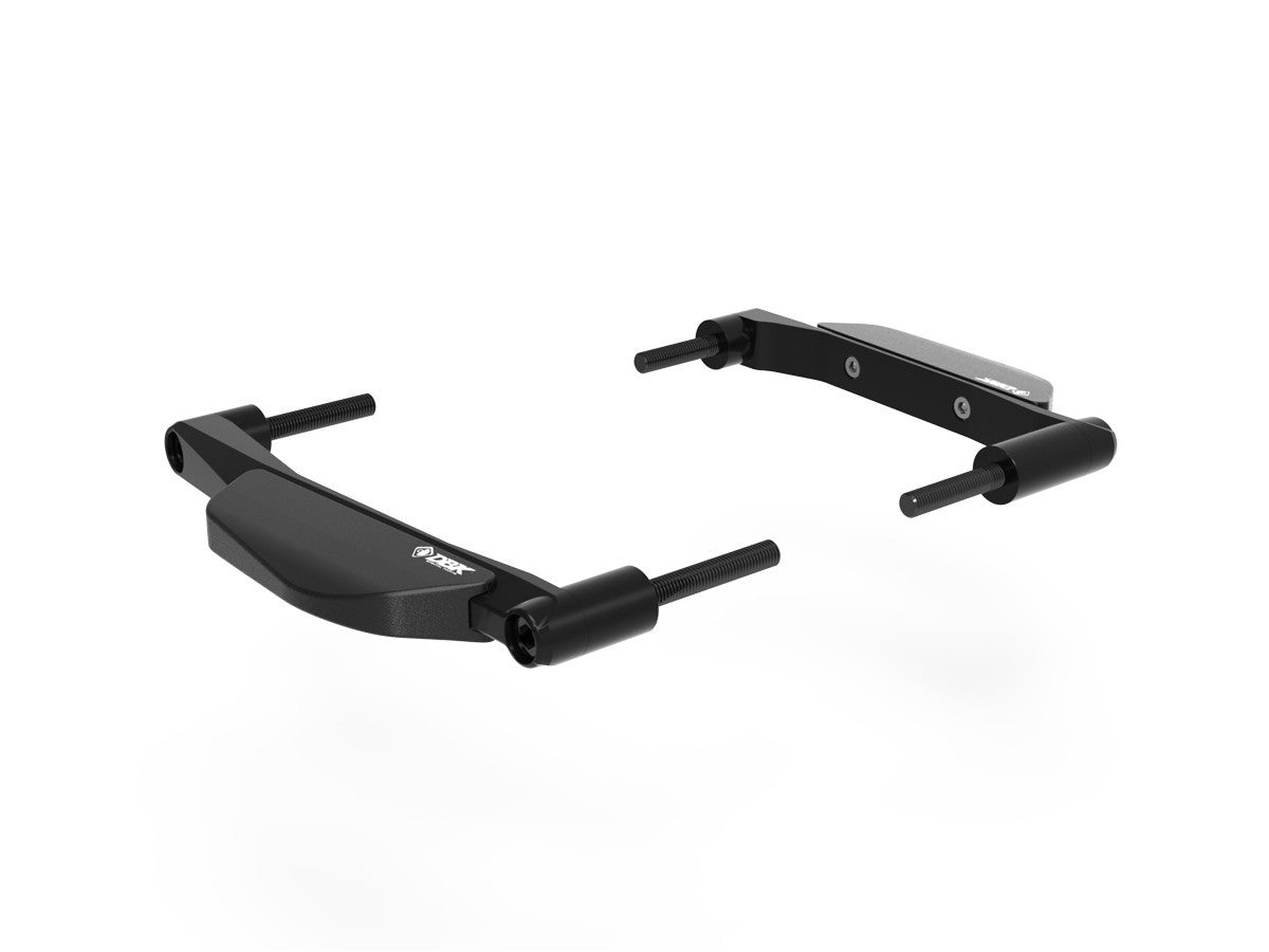 PTST01 - FRAME PROTECTION KIT