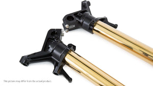 Honda CRF1000L Africa Twin Adventure Sports (SET)