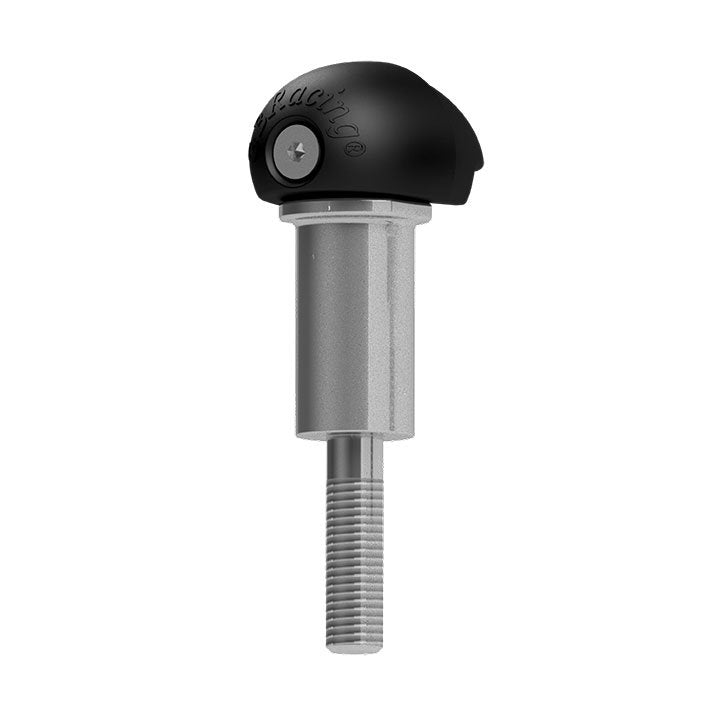 GBRacing LHS Race Bullet Frame Slider for Honda CBR1000RR-R