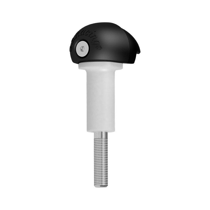 GBRacing RHS Street Bullet Frame Slider for Suzuki GSX-S750