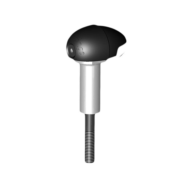GBRacing RHS Street Bullet Frame Slider for BMW S1000RR M1000RR