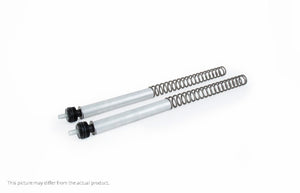 Front Fork Spring Kit Kawasaki Ninja400-2018 (PCS)