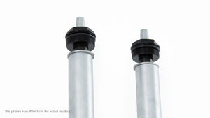 Spring Kit CRF250 L-13/ Rally 17 Top cap & Spring KIT (PCS)