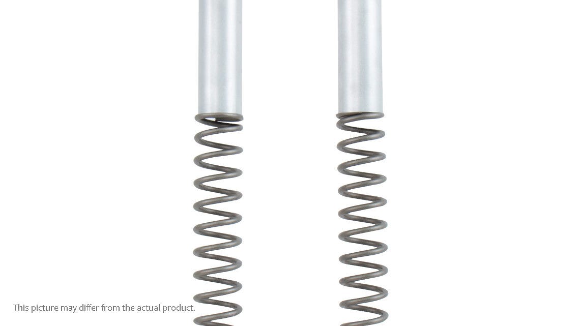 Spring Kit  Bonneville T120-2016 Top cap & Spring KIT (PCS)