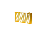 GR07 - SCRAMBLER 1100 OIL COOLER GUARD