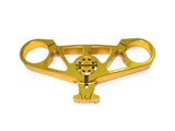 GS01 - STEERING HEAD NUT RING