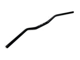 HAN01 - VARIABLE SECTION HANDLEBAR ?? 22-28 mm