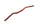 HAN01 - VARIABLE SECTION HANDLEBAR ?? 22-28 mm