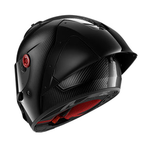 Shark Aeron GP Carbon Carbon Helmet
