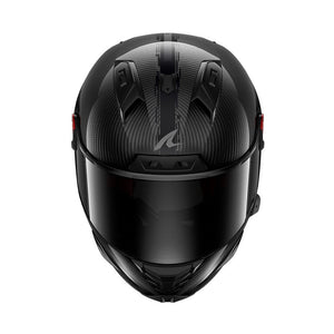 Shark Aeron GP Carbon Carbon Helmet