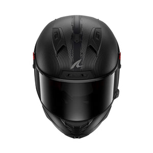 Shark Aeron GP Carbon Carbon Mat Helmet