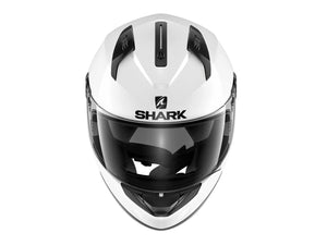Shark Ridill Blank Helmet