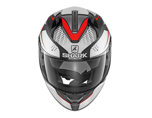 Shark Ridill Stratom Mat Helmet