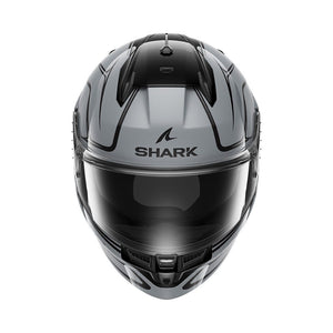 Shark D-Skwal 3 Drone Helmet - Troy Lee Designs