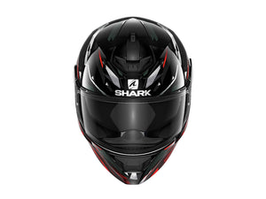 Shark D-Skwal 2 Kanhji Helmet