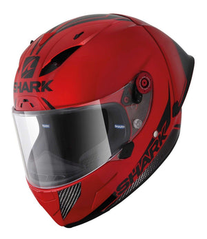 Shark Race-R Pro GP 30th Anniversary Helmet