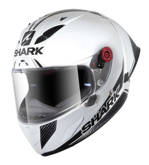 Shark Race-R Pro GP 30th Anniversary Helmet