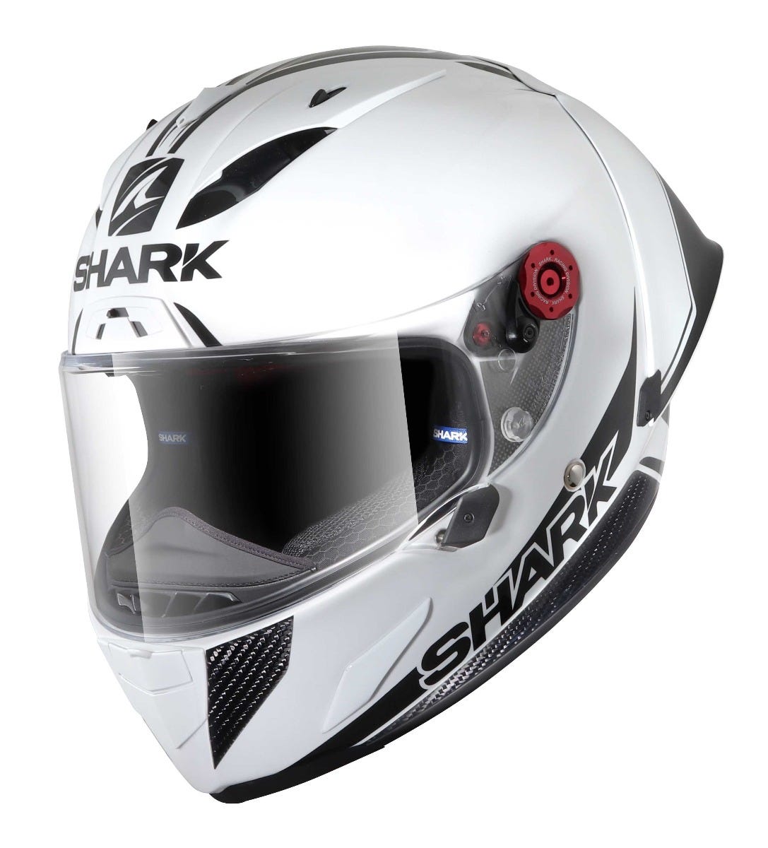 Shark Race-R Pro GP 30th Anniversary Helmet