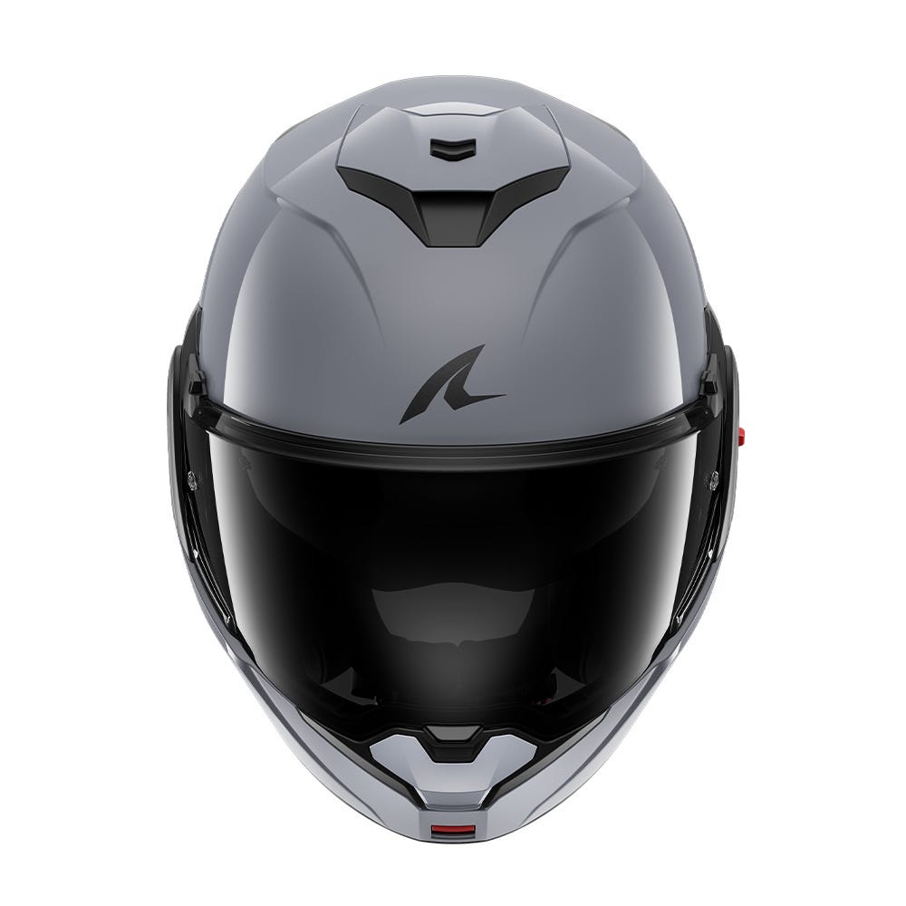 Shark OXO Dark Shadow Helmet