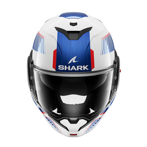 Shark OXO Sikter Helmet