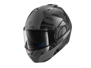 Shark Evo-One 2 Lithion Dual Helmet