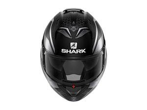 Shark Evo-ES Yari Mat Helmet