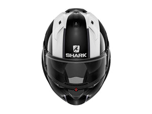 Shark Evo-ES Endless Helmet