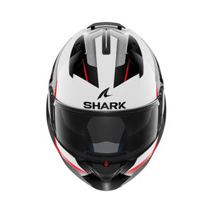 Shark Evo-ES Kryd Helmet