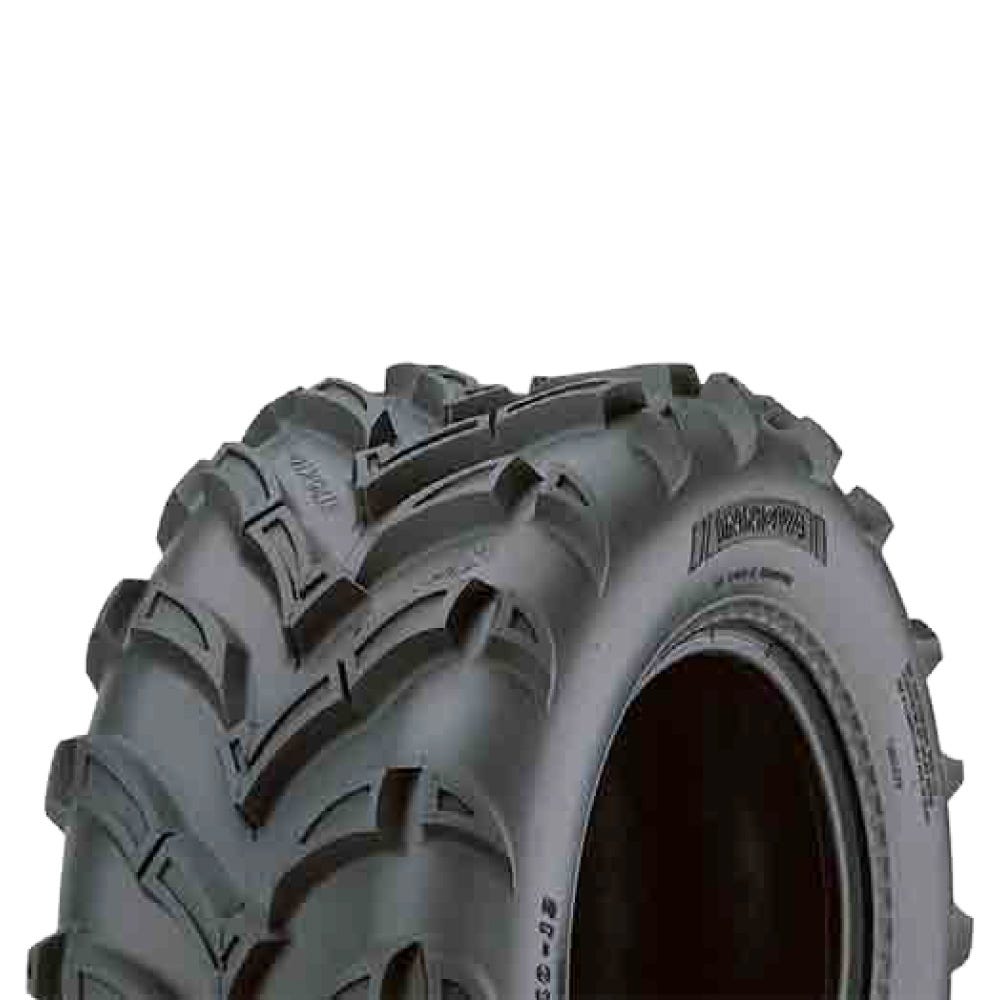ARTRAX IA-8004 MUD GEAR 27x9-12 51N