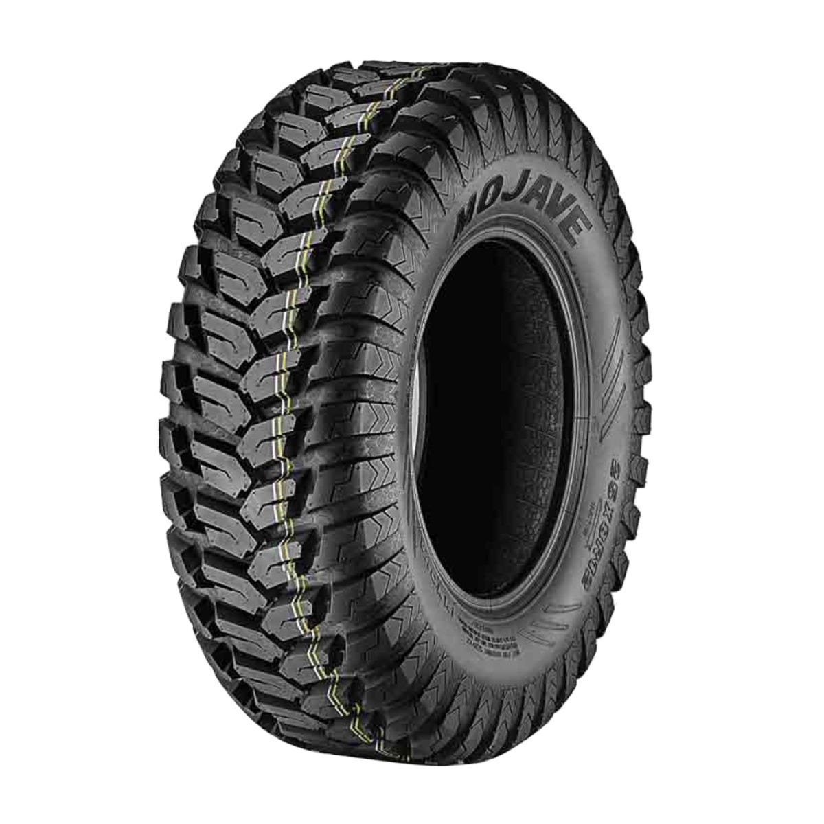 INNOVA IA-8049 26X9-14 8PR 73N