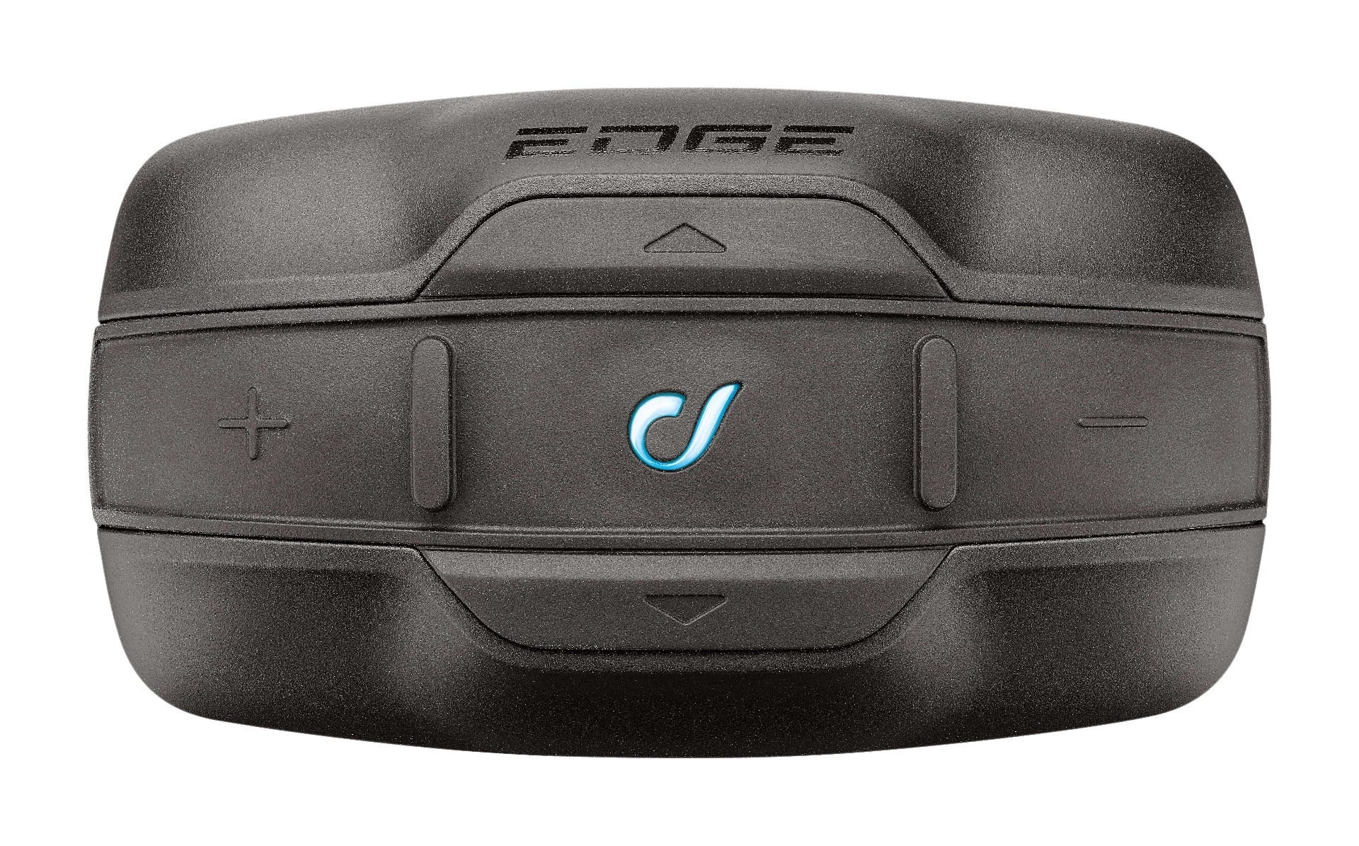 Interphone Edge Bluetooth Intercom