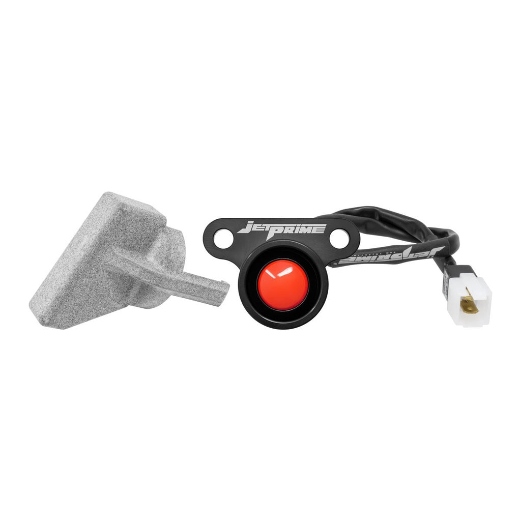 Jetprime Kill Switch for Aprilia - JPKSAP660