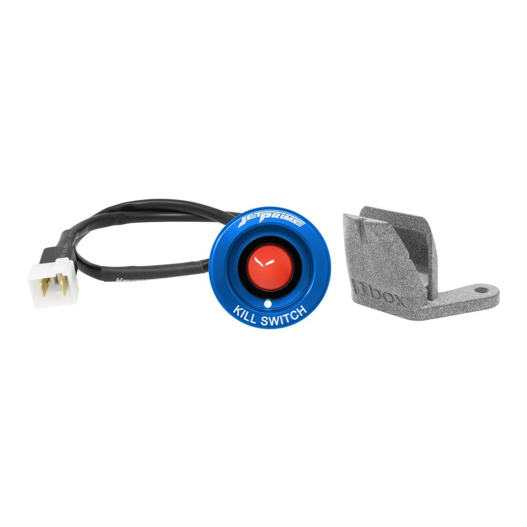 Jetprime Kill Switch for Yamaha - JPKSYA003B