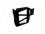 KPC01 - MTS 950 CANISTER PROTECTION