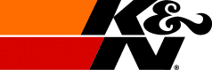 K&N Air Filter (YA)
