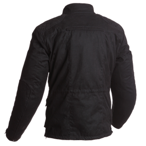 Segura Memphis Jacket
