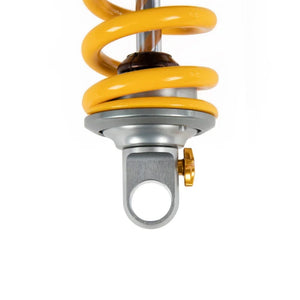 Ohlins TTX22M.2 Coil TM 225x75 AM
