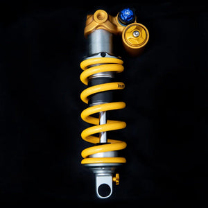 Ohlins TTX22M.2 Coil TM 225x75 AM