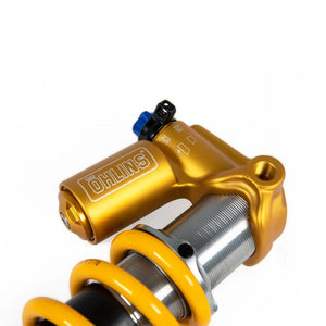 Ohlins TTX22M.2 Coil TM PB 205x65 AM PPP