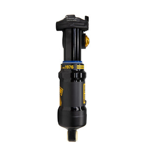 Ohlins TTX1Air m.2 165x45 AM