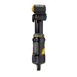 Ohlins TTX1Air m.2 210x55 AM