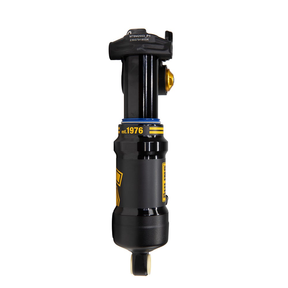 Ohlins TTX1Air m.2 185x55 AM